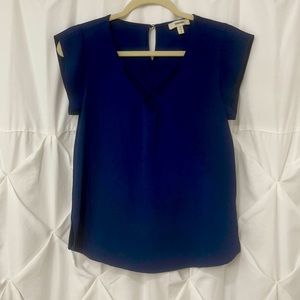 Meraki Blouse